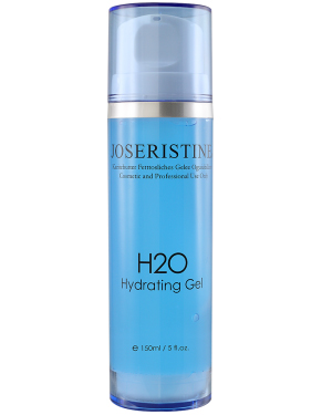 Hydrating Gel